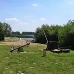 Daire Am Kummerower See, Sommersdorf (Mecklenburg-Vorpommern)