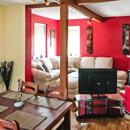 Am Kummerower See, *